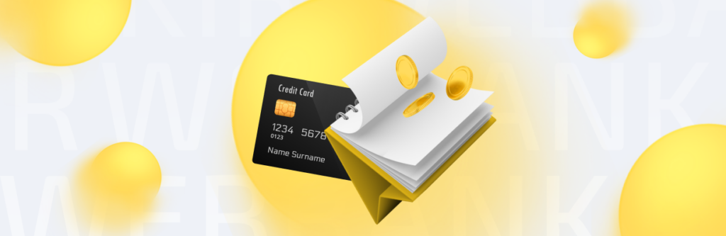 Что такое рефинансирование кредита