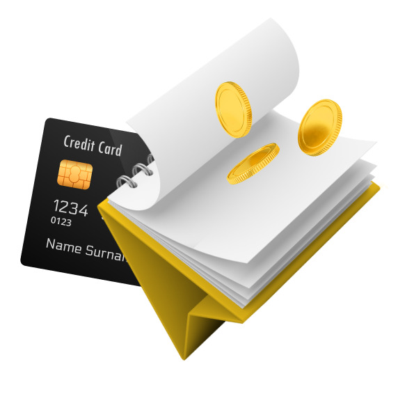 Ипотека и кредит: различия