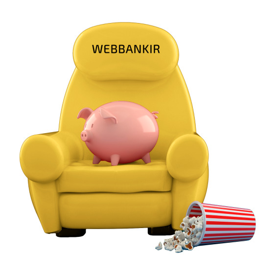 Ипотека и кредит: различия