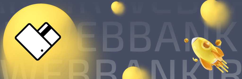 Досрочное погашение кредита: нюансы