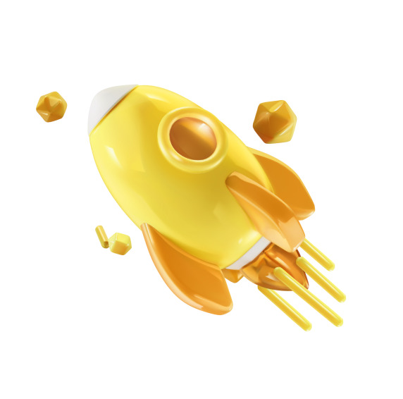 Ипотека и кредит: различия