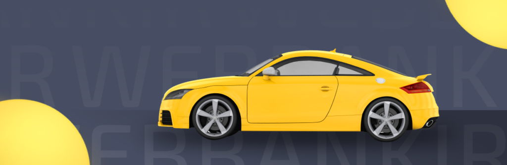 Лизинг и кредит: различия