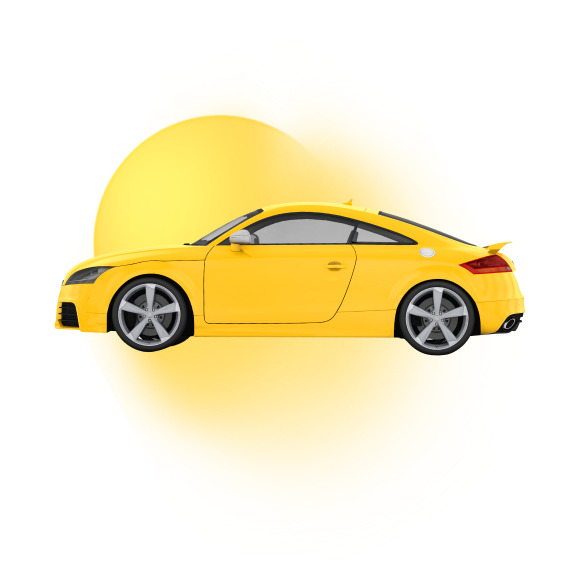 Ипотека и кредит: различия