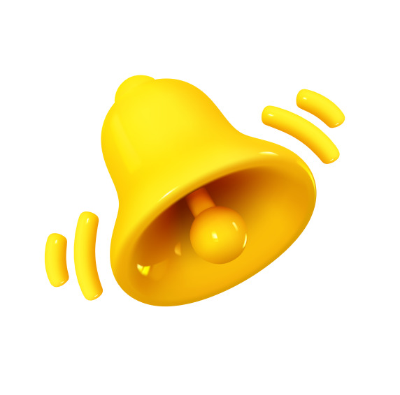 Ипотека и кредит: различия