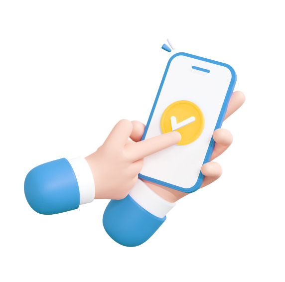 Ипотека и кредит: различия