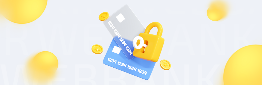 Как установить запрет на кредиты и займы