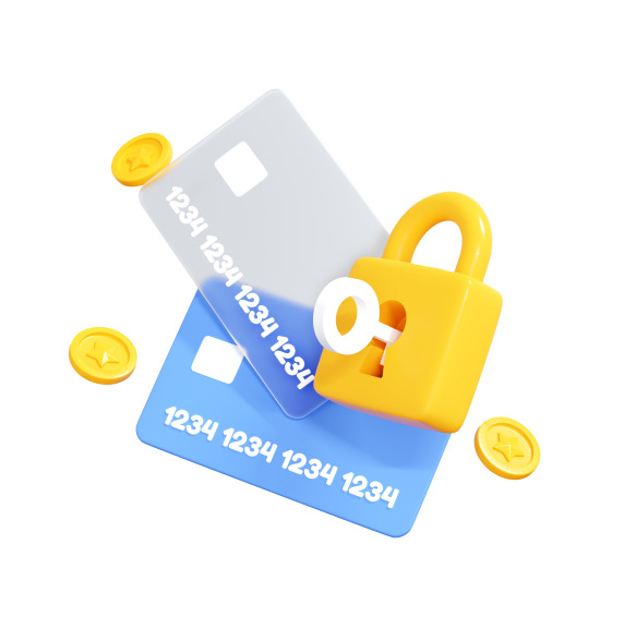 Ипотека и кредит: различия