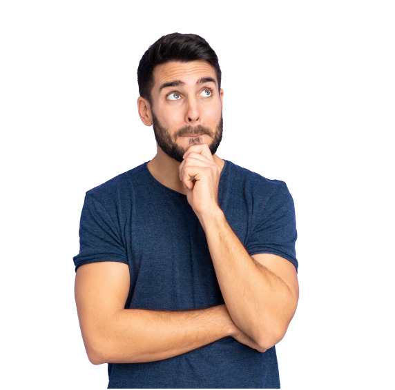 Ипотека и кредит: различия