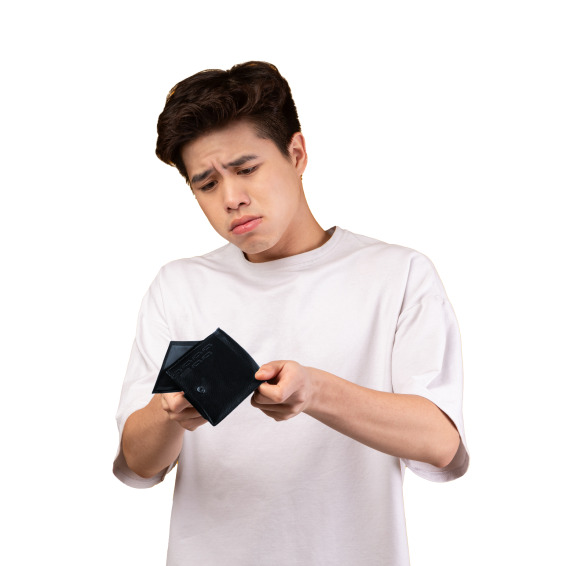 Ипотека и кредит: различия