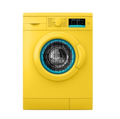 Что такое потребительский кредит