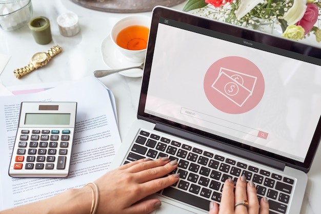 Что такое МФО