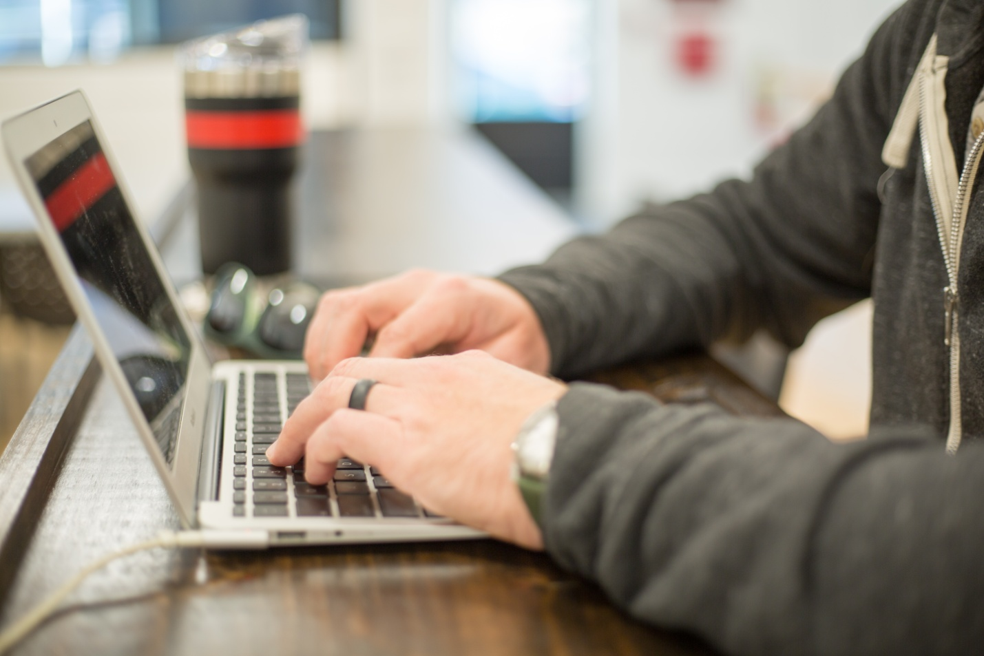 Займ дистанционно