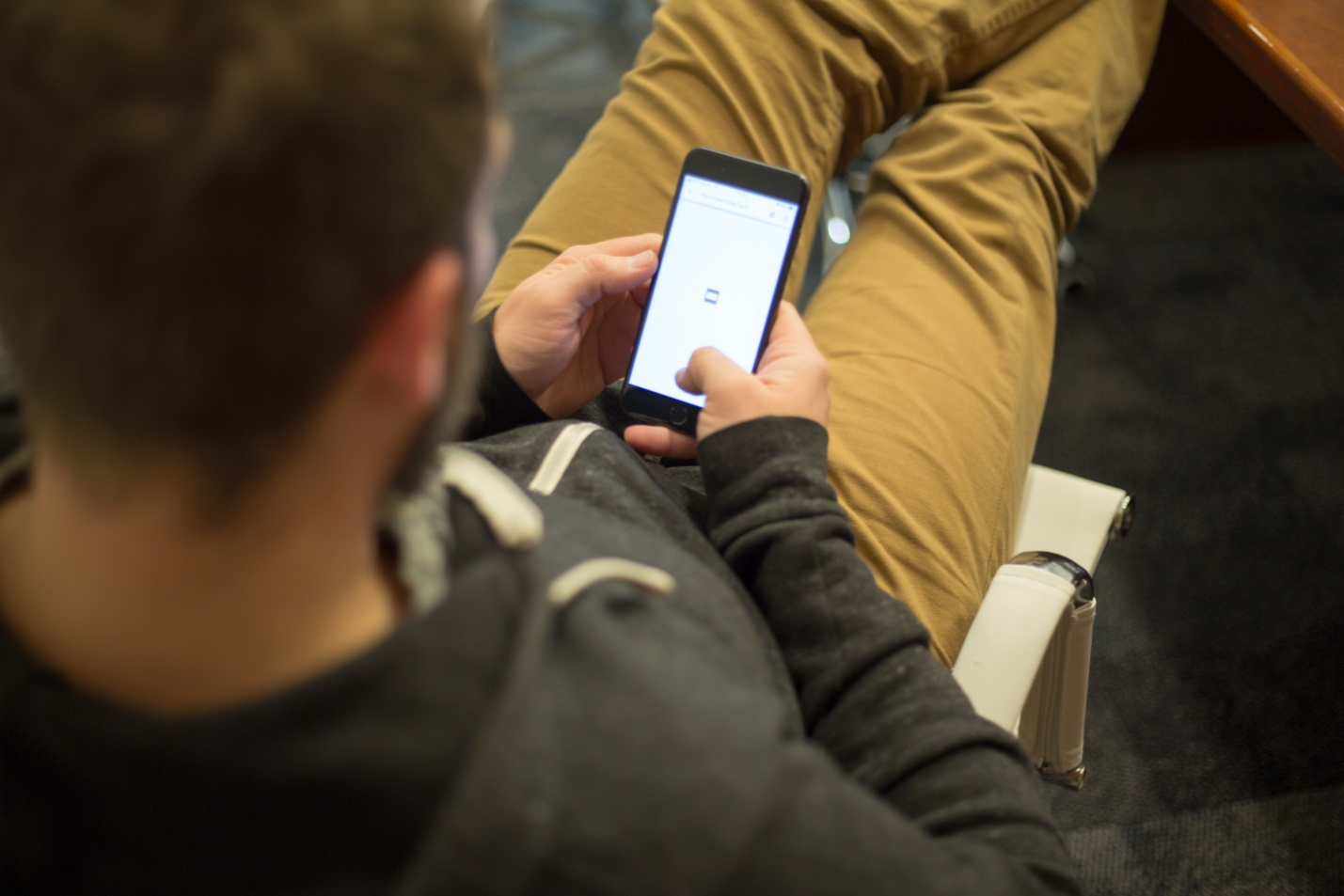 Займ за 5 минут