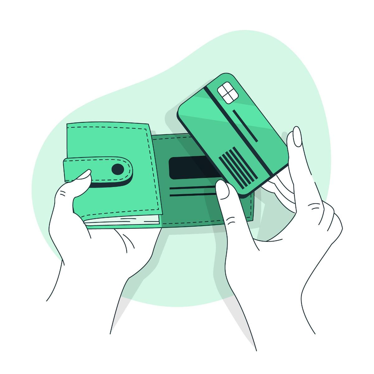 Вернуть займы через терминалы Московского Кредитного Банка