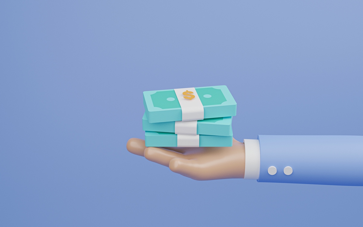 Вернуть заём наличными через терминалы МКБ