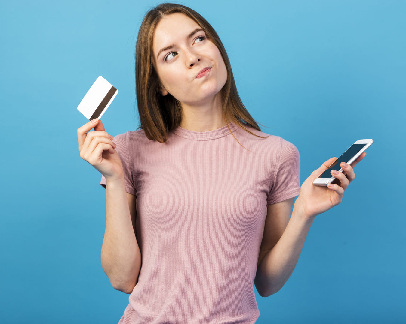 Займ денег срочно в долг