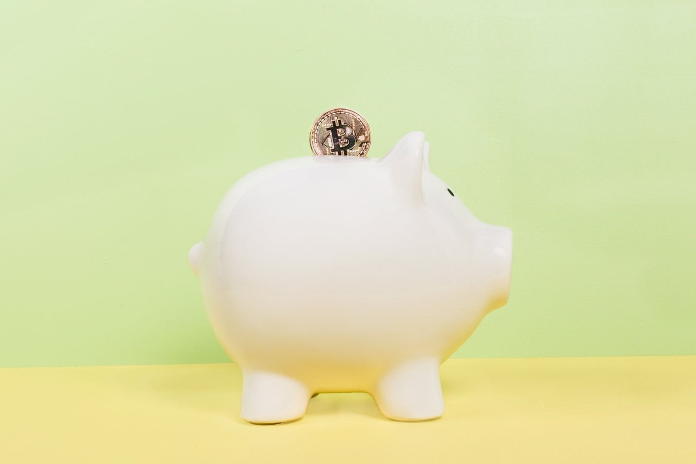 Взять заём в Благовещенске