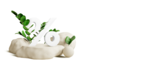 Что такое заём денег, чем он отличается от кредита и какие бывают займы